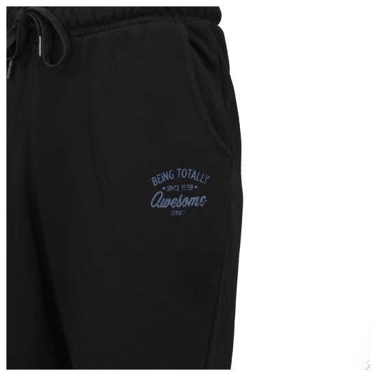 Target Γυναικείο παντελόνι φόρμας Target Γυναικείο παντελόνι φόρμας